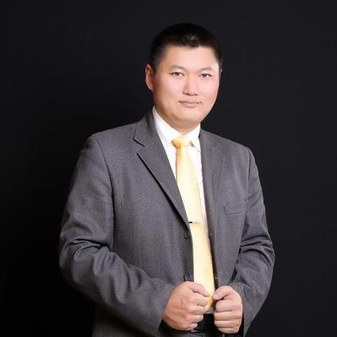 Валерий Ким