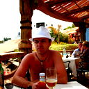 Roman Korolev