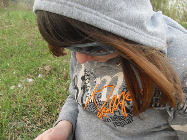 Беззззззз Проблем:)))