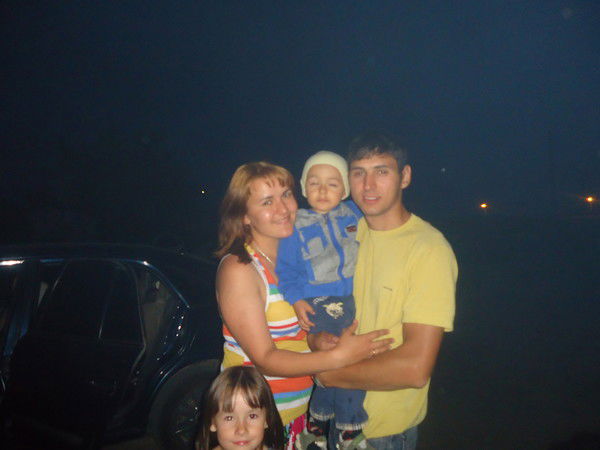 Александр Хиллерт