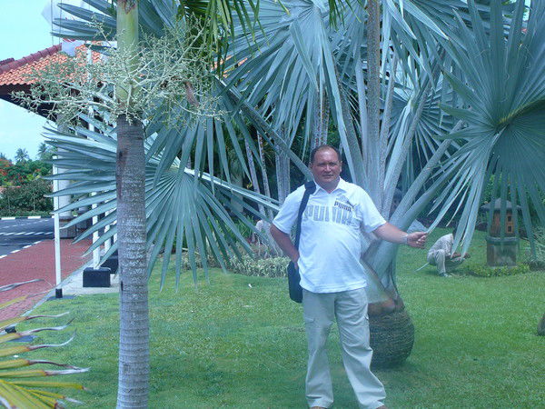 Владимир Харченко