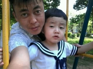 Эсенбек Минжигитов