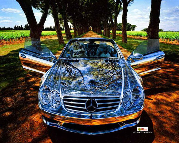 $$$Assirian$$$ $$$$$$