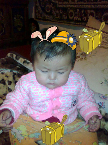 Нурзат Конушбаева