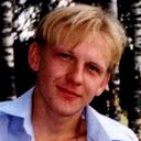 Александр Денисов