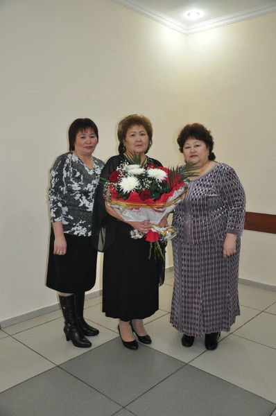 Ханшаим Алина