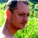 Андрей Дроздов