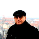 Александр Петяев