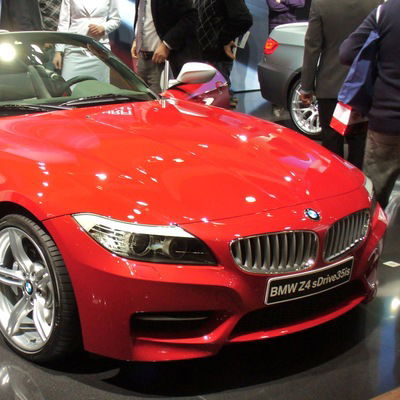 Костя Шмалов