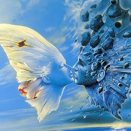 Юлия Бойнар