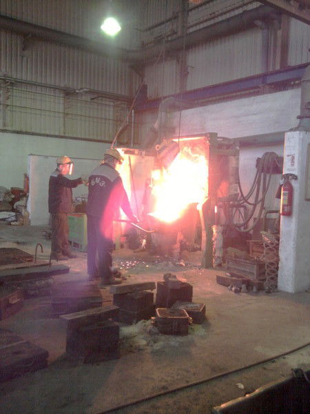 Дмитрий Савицкий