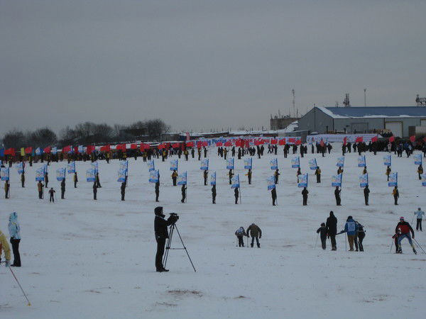Владимир Бадрин