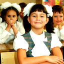 Карина Глазова