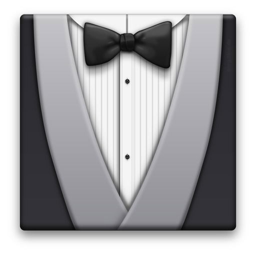 Влад Москаль