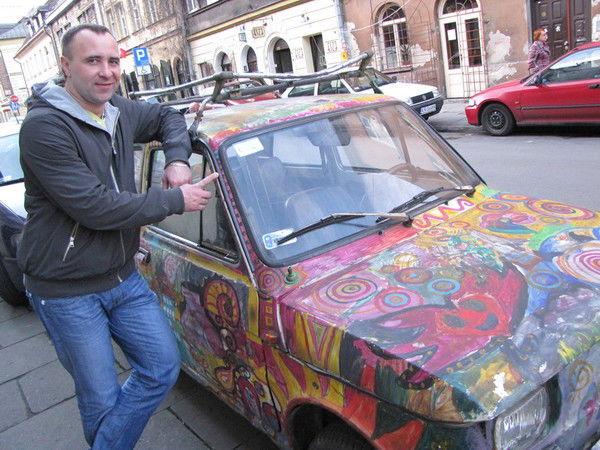 Андрей Шишко