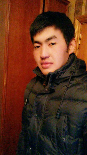 Лачо Арапбаев