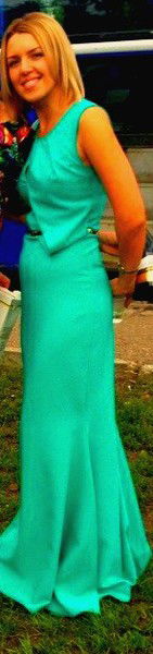 Елена Парфенова