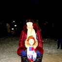 Nadin Фффф
