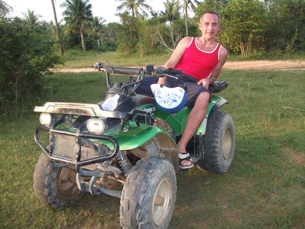 Артур Пушин