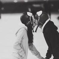 Сэлмэг Абашеева