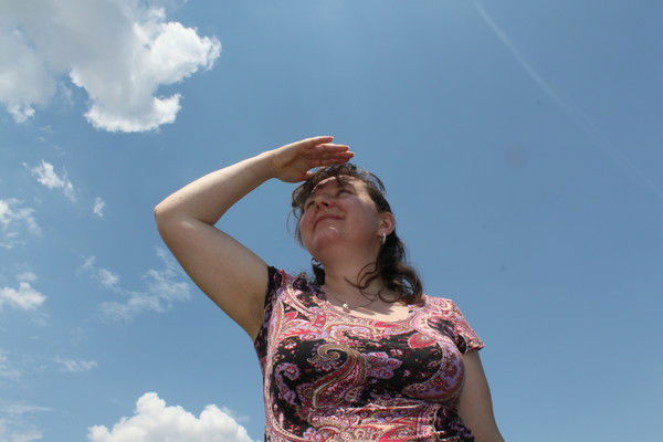 Татьяна Слепенчук