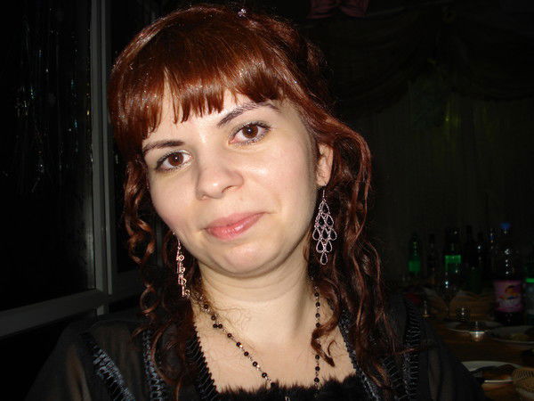 Иннеска Принцесска