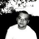 Дима Жаворонков