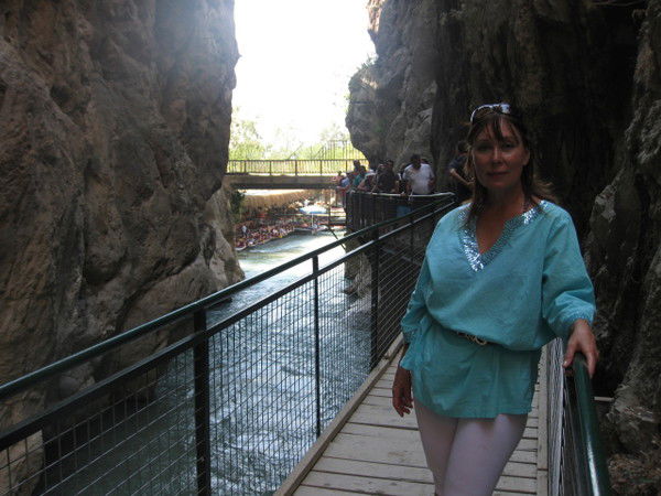 Людмила Заруднева