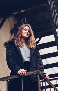 Аллочка Лобко