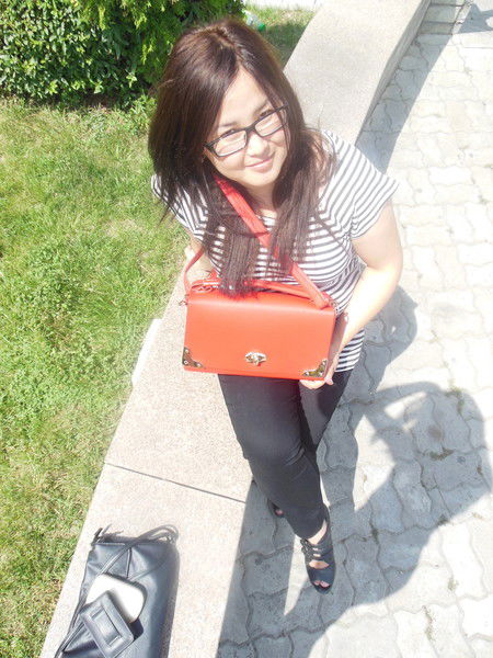 Тойынбаева Шырын Шайсолтановна