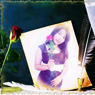 Не Верю В Любовь .