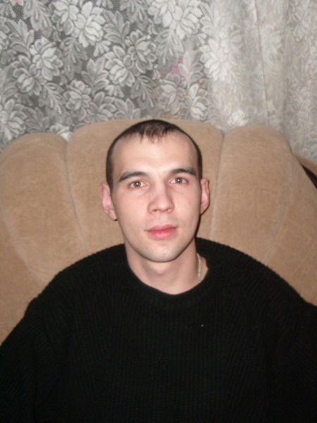 Иван Иванов