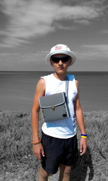 Сергей Гудим