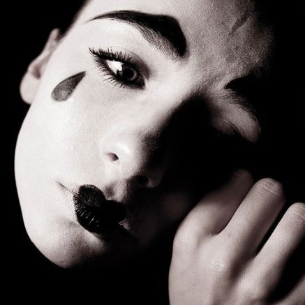 Елена Лагошина