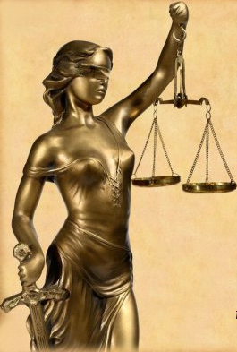 Олег Бажаев