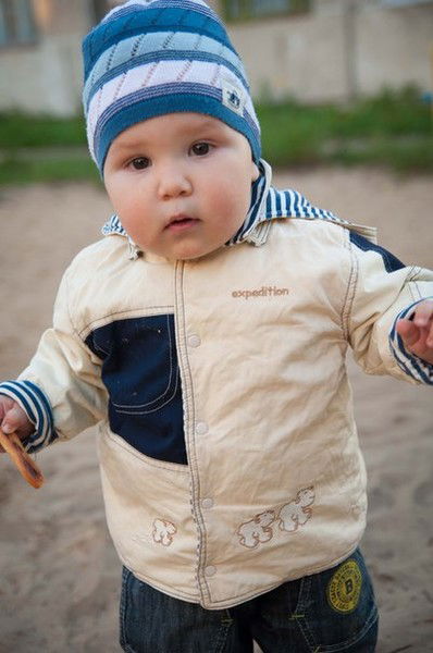 Габидуллина Резида