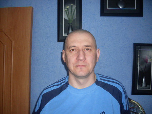 Дмитрий Лазарев