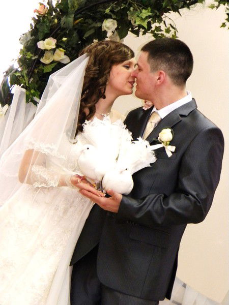 Юрий Иванов