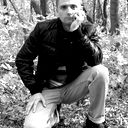 Дмитрий Морозниченко