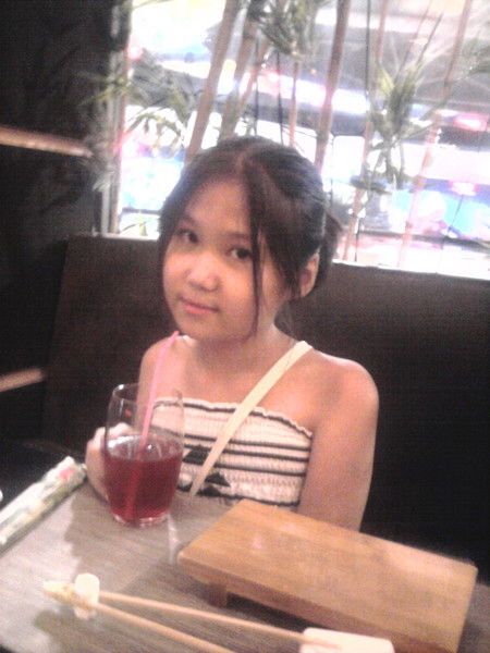 (((Ainur)))_ (((Saparbaeva)))