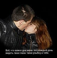 Кирилл Старовойтов