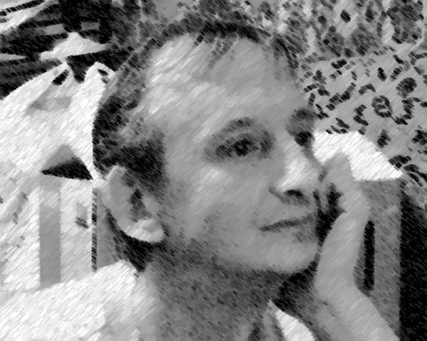 Владимир Фоминых