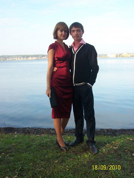 Ренат Гимадиев