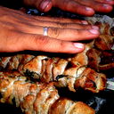 Татьяна Шевелёва