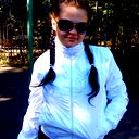 Екатерина Перегудова