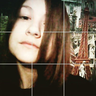 Радость Горе