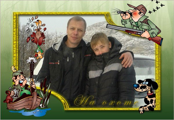 Best_Boy (!кrуче Wсех))