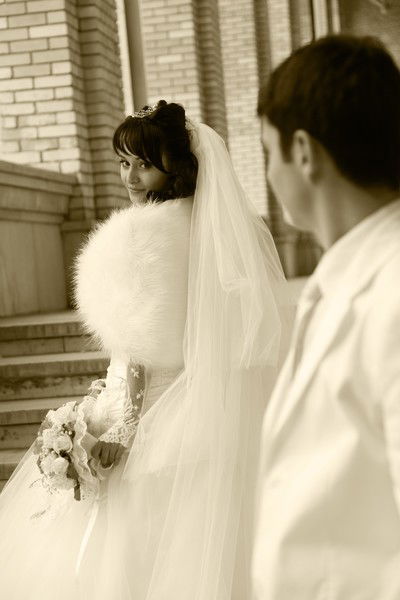 Вероника Приймак