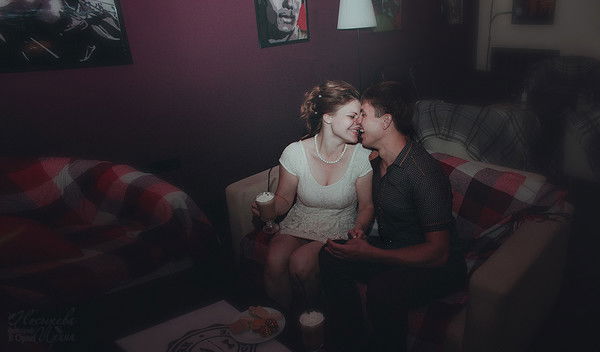 Маргарита Захарова