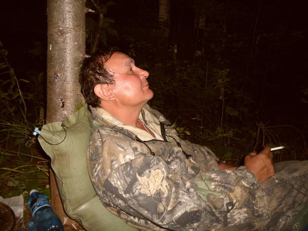 Рашид Валишин